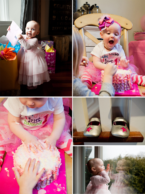 abigail.blog2