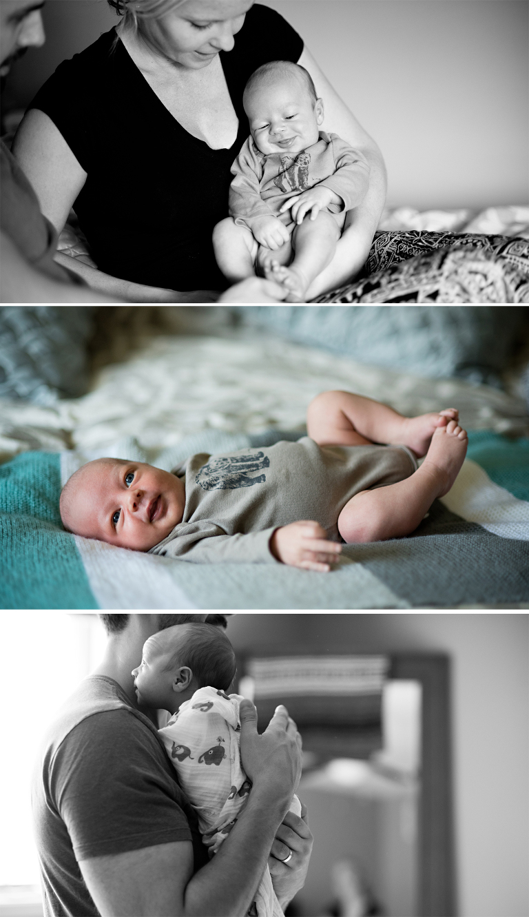 hudson2
