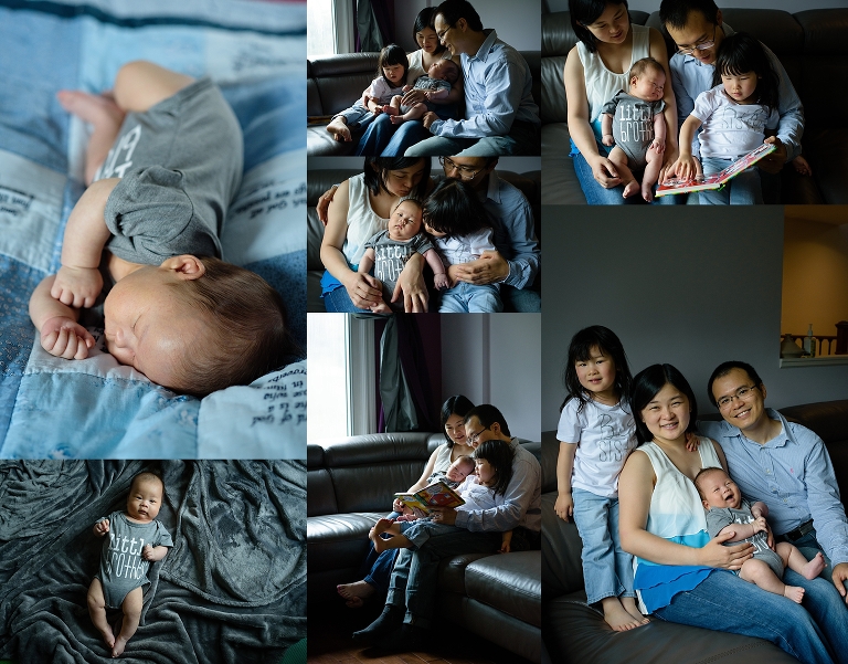 2019-09-24_0011.jpg