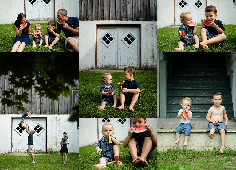 2019-09-24_0022.jpg